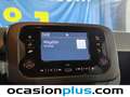 Fiat Panda 1.0 Gse City Cross Hybrid Blanco - thumbnail 24