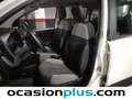 Fiat Panda 1.0 Gse City Cross Hybrid Blanco - thumbnail 9