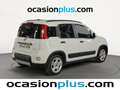 Fiat Panda 1.0 Gse City Cross Hybrid Blanco - thumbnail 4