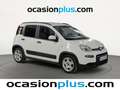 Fiat Panda 1.0 Gse City Cross Hybrid Blanco - thumbnail 2