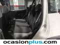Fiat Panda 1.0 Gse City Cross Hybrid Blanco - thumbnail 10