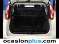 Fiat Panda 1.0 Gse City Cross Hybrid Blanco - thumbnail 15