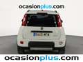 Fiat Panda 1.0 Gse City Cross Hybrid Blanco - thumbnail 14
