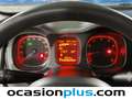 Fiat Panda 1.0 Gse City Cross Hybrid Blanco - thumbnail 8
