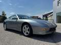 Ferrari 456 M GTA Grigio - thumbnail 11