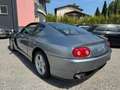 Ferrari 456 M GTA Grigio - thumbnail 5