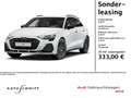 Audi A3 Sportback 35 TFSI S line Head-up Navi Rückfahrk... Weiß - thumbnail 1