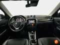 Suzuki Vitara 1.4T GLE 2WD Grijs - thumbnail 10