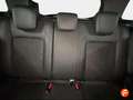 Suzuki Vitara 1.4T GLE 2WD Grijs - thumbnail 16