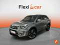 Suzuki Vitara 1.4T GLE 2WD Grijs - thumbnail 2