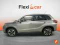 Suzuki Vitara 1.4T GLE 2WD Grijs - thumbnail 3