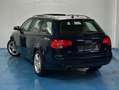 Audi A4 A4 Avant 2.0i 20v Multitronic Azul - thumbnail 4
