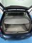 Audi A4 A4 Avant 2.0i 20v Multitronic Azul - thumbnail 6