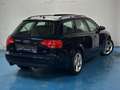 Audi A4 A4 Avant 2.0i 20v Multitronic Azul - thumbnail 3