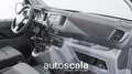 Peugeot Expert BlueHDi 115 S&S Compact Active bijela - thumbnail 10
