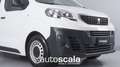 Peugeot Traveller BlueHDi 115 S&S Compact Active Wit - thumbnail 20