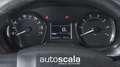 Peugeot Expert BlueHDi 115 S&S Compact Active White - thumbnail 8