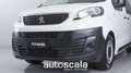 Peugeot Expert BlueHDi 115 S&S Compact Active Wit - thumbnail 21