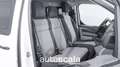 Peugeot Expert BlueHDi 115 S&S Compact Active Blanc - thumbnail 11