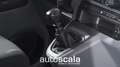Peugeot Expert BlueHDi 115 S&S Compact Active Alb - thumbnail 9
