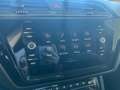 Volkswagen Touran 1.5TSI DSG Highline+7-Sitzer+RearView+Ergo Weiß - thumbnail 18