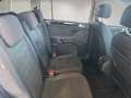 Volkswagen Touran 1.5TSI DSG Highline+7-Sitzer+RearView+Ergo Weiß - thumbnail 20