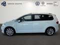 Volkswagen Touran 1.5TSI DSG Highline+7-Sitzer+RearView+Ergo Weiß - thumbnail 6