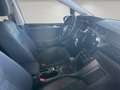 Volkswagen Touran 1.5TSI DSG Highline+7-Sitzer+RearView+Ergo Weiß - thumbnail 22