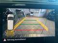 Volkswagen Touran 1.5TSI DSG Highline+7-Sitzer+RearView+Ergo Weiß - thumbnail 26