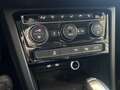 Volkswagen Touran 1.5TSI DSG Highline+7-Sitzer+RearView+Ergo Weiß - thumbnail 24