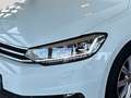 Volkswagen Touran 1.5TSI DSG Highline+7-Sitzer+RearView+Ergo Weiß - thumbnail 7