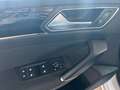 Volkswagen Touran 1.5TSI DSG Highline+7-Sitzer+RearView+Ergo Weiß - thumbnail 14