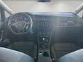 Volkswagen Touran 1.5TSI DSG Highline+7-Sitzer+RearView+Ergo Weiß - thumbnail 19