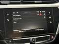 Opel Corsa 1.2 Edition 100PK | Navigatie | Apple/Android auto Blauw - thumbnail 26