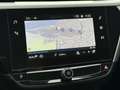 Opel Corsa 1.2 Edition 100PK | Navigatie | Apple/Android auto Blauw - thumbnail 24