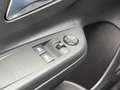 Opel Corsa 1.2 Edition 100PK | Navigatie | Apple/Android auto Blauw - thumbnail 14