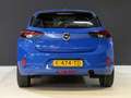 Opel Corsa 1.2 Edition 100PK | Navigatie | Apple/Android auto Blauw - thumbnail 12