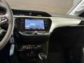 Opel Corsa 1.2 Edition 100PK | Navigatie | Apple/Android auto Blauw - thumbnail 10
