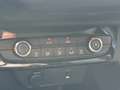 Opel Corsa 1.2 Edition 100PK | Navigatie | Apple/Android auto Blauw - thumbnail 23