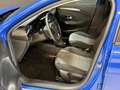 Opel Corsa 1.2 Edition 100PK | Navigatie | Apple/Android auto Blauw - thumbnail 6