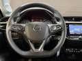 Opel Corsa 1.2 Edition 100PK | Navigatie | Apple/Android auto Blauw - thumbnail 9