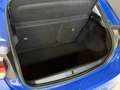 Opel Corsa 1.2 Edition 100PK | Navigatie | Apple/Android auto Blauw - thumbnail 8