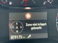 Opel Corsa 1.2 Edition 100PK | Navigatie | Apple/Android auto Blauw - thumbnail 17