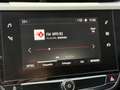 Opel Corsa 1.2 Edition 100PK | Navigatie | Apple/Android auto Blauw - thumbnail 28