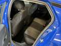 Opel Corsa 1.2 Edition 100PK | Navigatie | Apple/Android auto Blauw - thumbnail 7