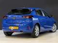 Opel Corsa 1.2 Edition 100PK | Navigatie | Apple/Android auto Blauw - thumbnail 13