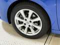 Opel Corsa 1.2 Edition 100PK | Navigatie | Apple/Android auto Blauw - thumbnail 29