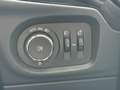 Opel Corsa 1.2 Edition 100PK | Navigatie | Apple/Android auto Blauw - thumbnail 18