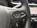 Opel Corsa 1.2 Edition 100PK | Navigatie | Apple/Android auto Blauw - thumbnail 16