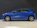 Opel Corsa 1.2 Edition 100PK | Navigatie | Apple/Android auto Blauw - thumbnail 3